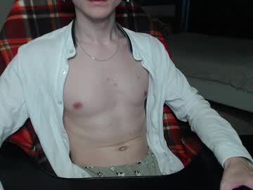 Dark_Estetic Chaturbate stream image from June 01, 2025