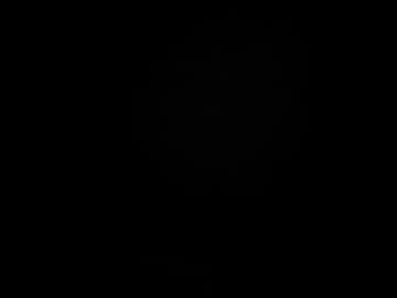 Dd568127 Chaturbate stream image from June 01, 2025