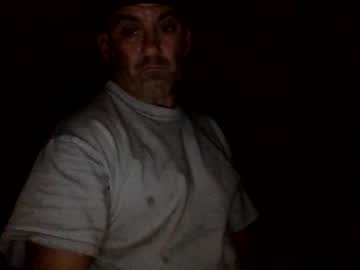 Dfreshbaby Chaturbate stream image from June 01, 2025