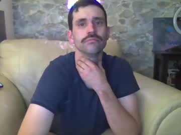 Ellasolez Chaturbate stream image from June 01, 2025