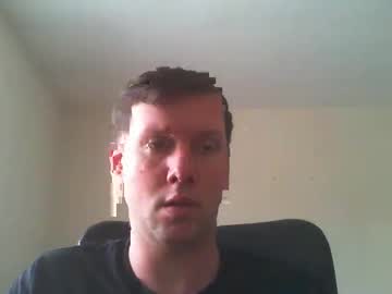 Feetfun901 Chaturbate stream image from June 01, 2025