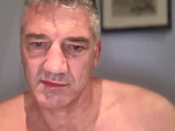Fullback_15 Chaturbate stream image from June 01, 2025