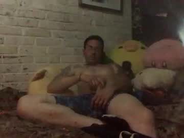 Gspotsells Chaturbate stream image from June 01, 2025