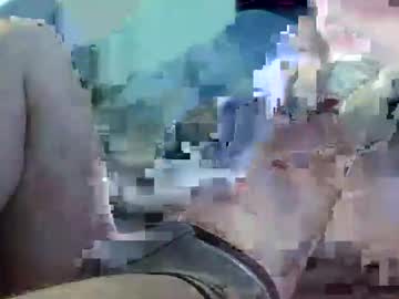 Gymboyy28 Chaturbate stream image from June 01, 2025