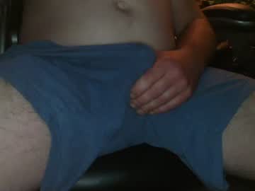 Hardxxdavidxx Chaturbate stream image from June 01, 2025