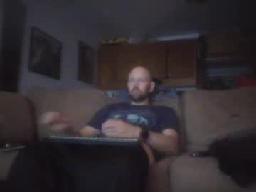 Industrialathletes Chaturbate stream image from June 01, 2025