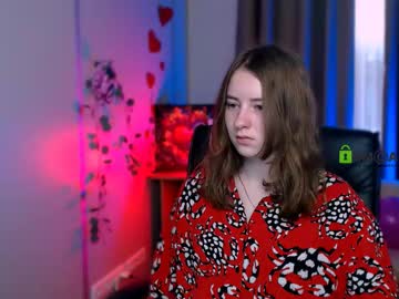 Jency_Met Chaturbate stream image from June 01, 2025