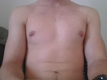 Lesbianunicorn1 Chaturbate stream image from June 01, 2025