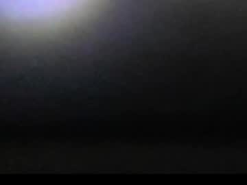 Mindfuck415 Chaturbate stream image from June 01, 2025