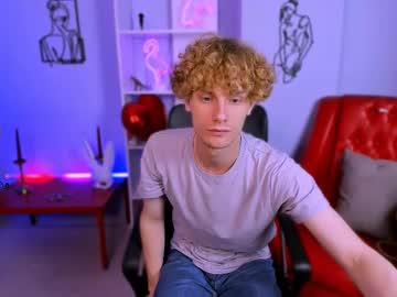 Mr__Adam Chaturbate stream image from June 01, 2025