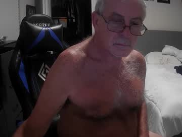 Pjdaddjo775 Chaturbate stream image from June 01, 2025
