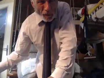 Plumerialba Chaturbate stream image from June 01, 2025
