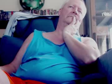 Schnatter66 Chaturbate stream image from June 01, 2025