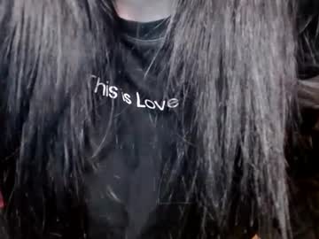 Socalbigndirty Chaturbate stream image from June 01, 2025