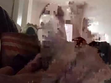 Suckmydick_7019 Chaturbate stream image from June 01, 2025