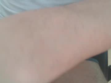 Teofin Chaturbate stream image from June 01, 2025