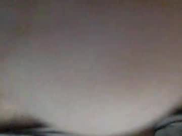 Tinytimman790061 Chaturbate stream image from June 01, 2025
