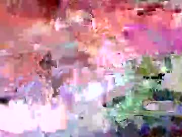 Zogum Chaturbate stream image from June 01, 2025