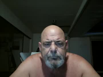 Bgbelch Chaturbate stream image from June 01, 2025
