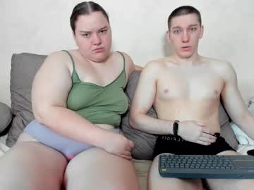 Bodyana69 Chaturbate stream image from June 01, 2025