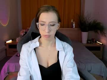 Careyjonas Chaturbate stream image from June 01, 2025