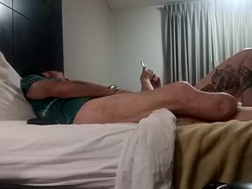 Chriswp73 Chaturbate stream image from June 01, 2025