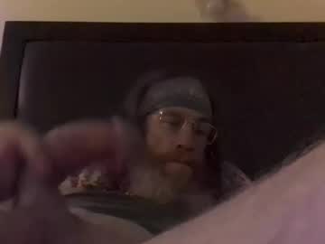 Curtisbaldwin805 Chaturbate stream image from June 01, 2025
