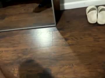 Flackod3000 Chaturbate stream image from June 01, 2025