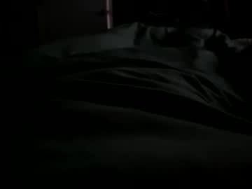 Hrny_Dad385 Chaturbate stream image from June 01, 2025