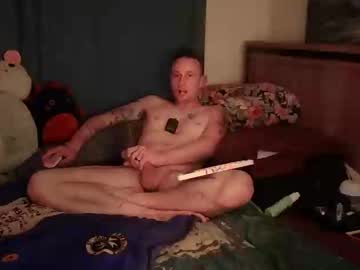 Hyslut Chaturbate stream image from June 01, 2025