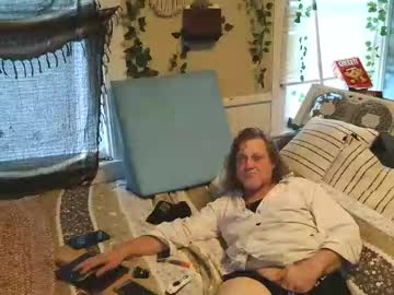 In_The_Garden_Of_Eaten Chaturbate stream image from June 01, 2025