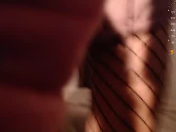 Julieth_Spencer1 Chaturbate stream image from June 01, 2025