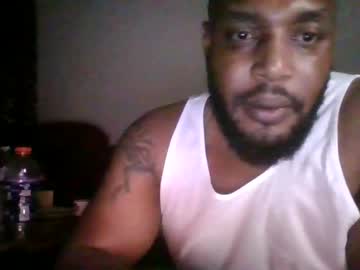 Leonard41brice Chaturbate stream image from June 01, 2025