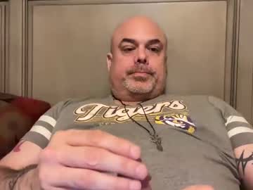 Liliths_Servant Chaturbate stream image from June 01, 2025