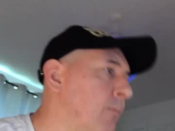 Maxclarindon Chaturbate stream image from June 01, 2025