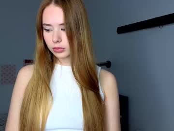 Muse_Of_Yours Chaturbate stream image from June 01, 2025