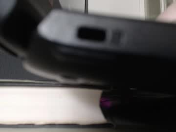 Playboycartierr69 Chaturbate stream image from June 01, 2025