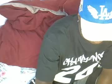 Saymezin Chaturbate stream image from June 01, 2025