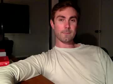 Sugar_To_My_T Chaturbate stream image from June 01, 2025