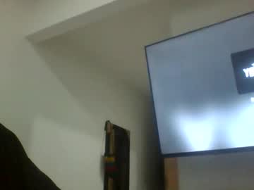 Sweet_Miamia Chaturbate stream image from June 01, 2025