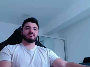 Yourcrush000 Chaturbate stream image from June 01, 2025