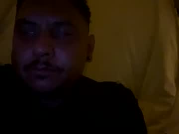 Charlesphiliplopez Chaturbate stream image from June 01, 2025