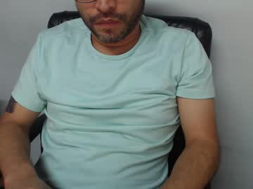 Derrik_ Chaturbate stream image from June 01, 2025