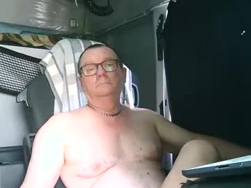 Gejbogdan Chaturbate stream image from June 01, 2025