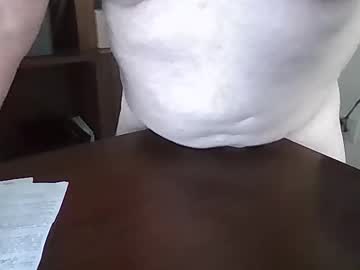 Leglvr123 Chaturbate stream image from June 01, 2025