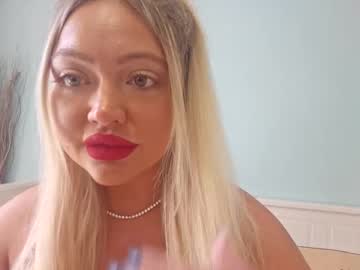Misstitmouse Chaturbate stream image from June 01, 2025