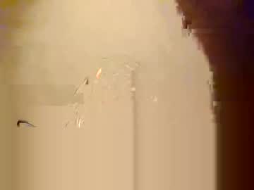 Mrmajor87 Chaturbate stream image from June 01, 2025