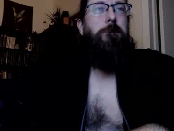 Rockydanger Chaturbate stream image from June 01, 2025