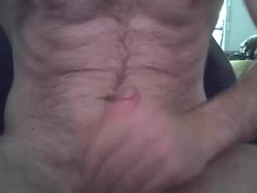 Roxprado Chaturbate stream image from June 01, 2025