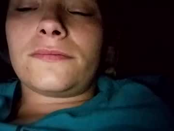 Shylajayy2222 Chaturbate stream image from June 01, 2025